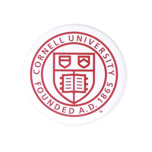 Cornell Popsocket