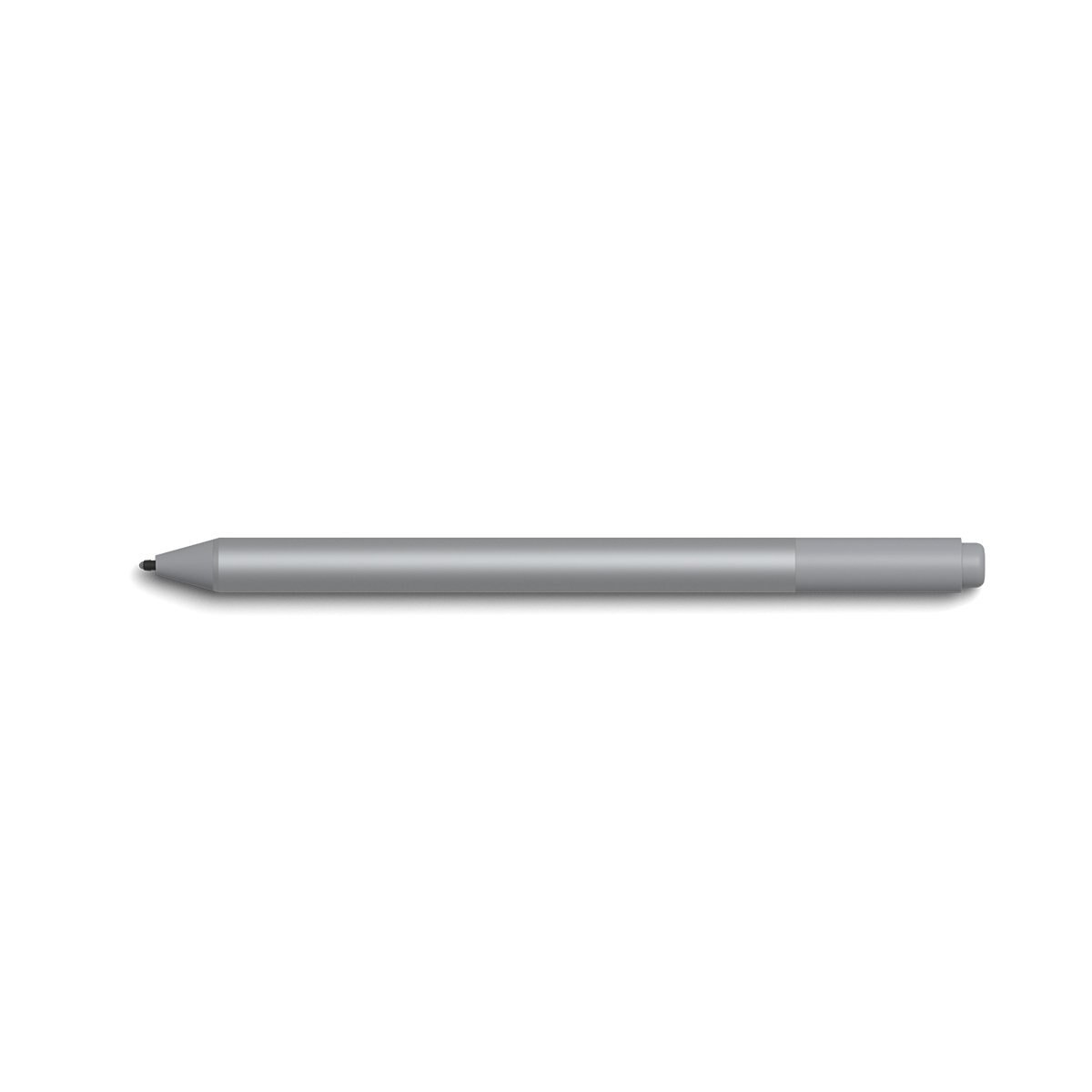 Microsoft Surface Pen V4 Platinum