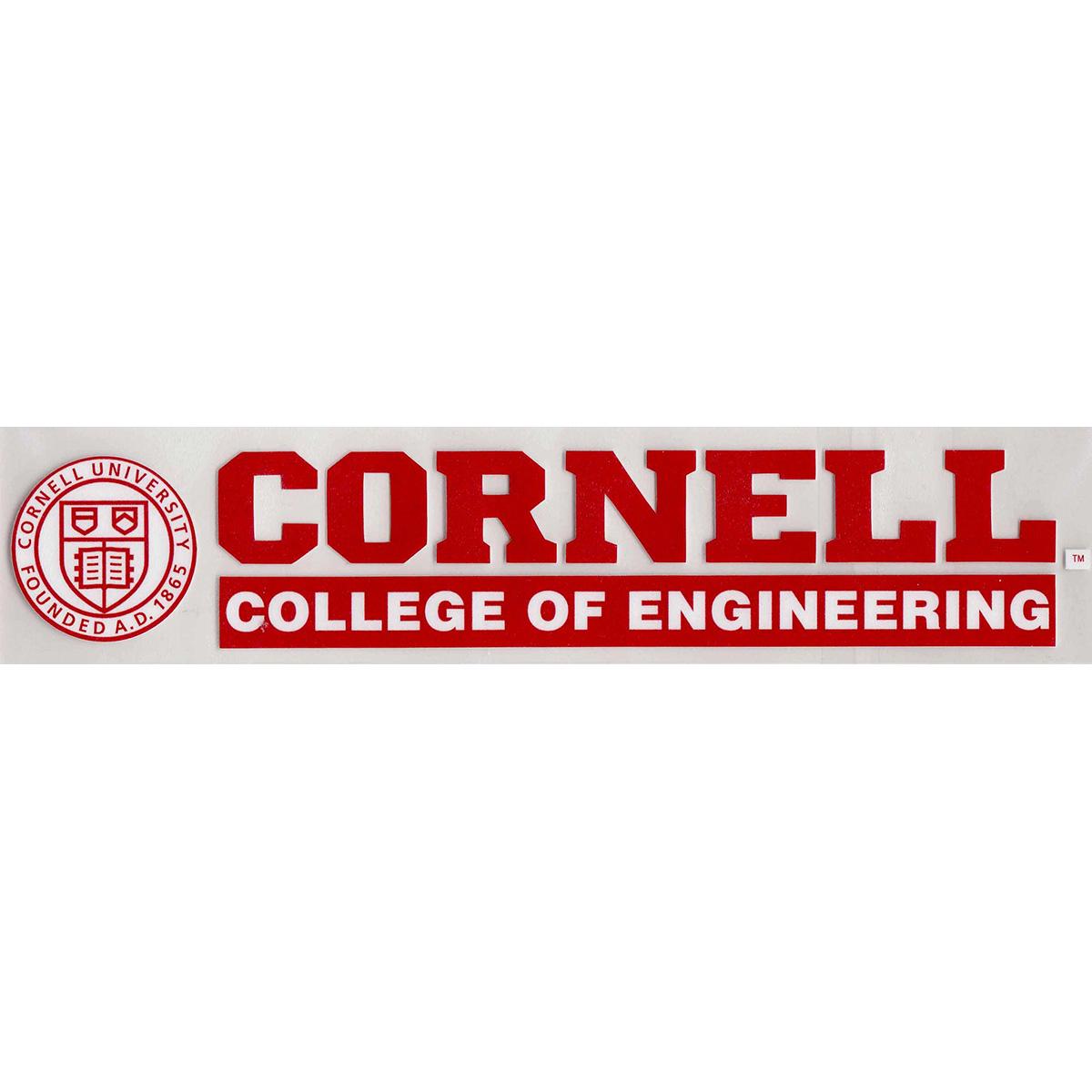 The Cornell Store Cornell University Apparel, Textbooks!