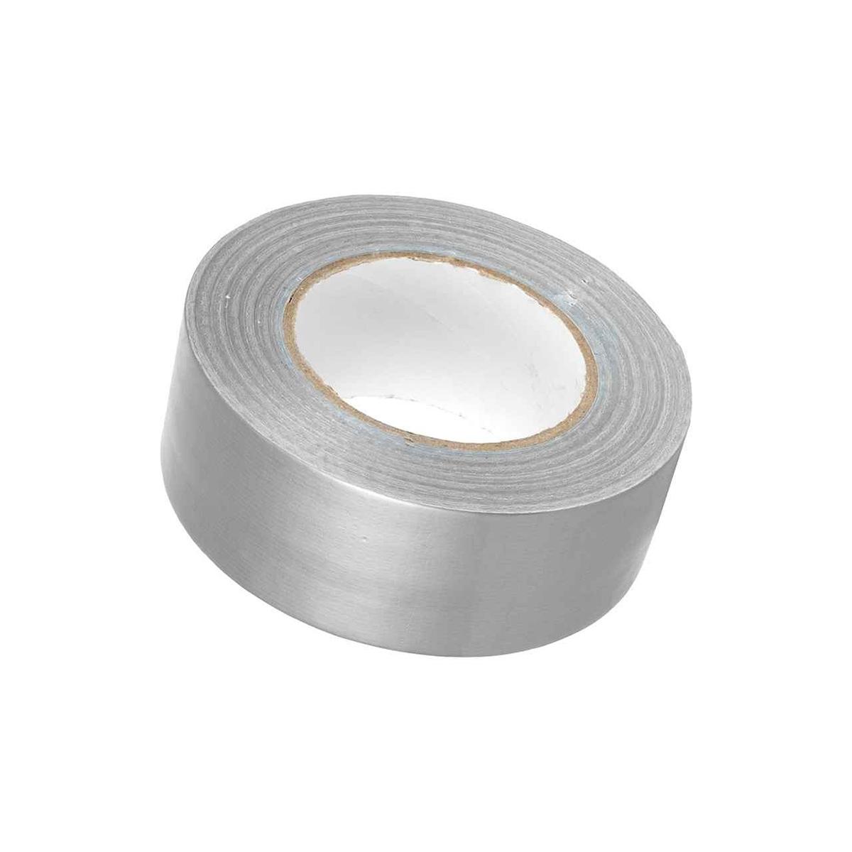 Multi-Use Duct Tape, 1.88" x 10yds