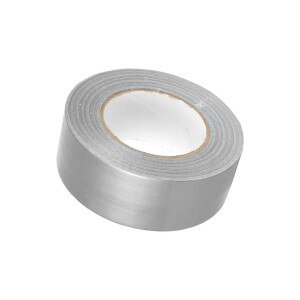 Multi-Use Duct Tape, 1.88" x 10yds