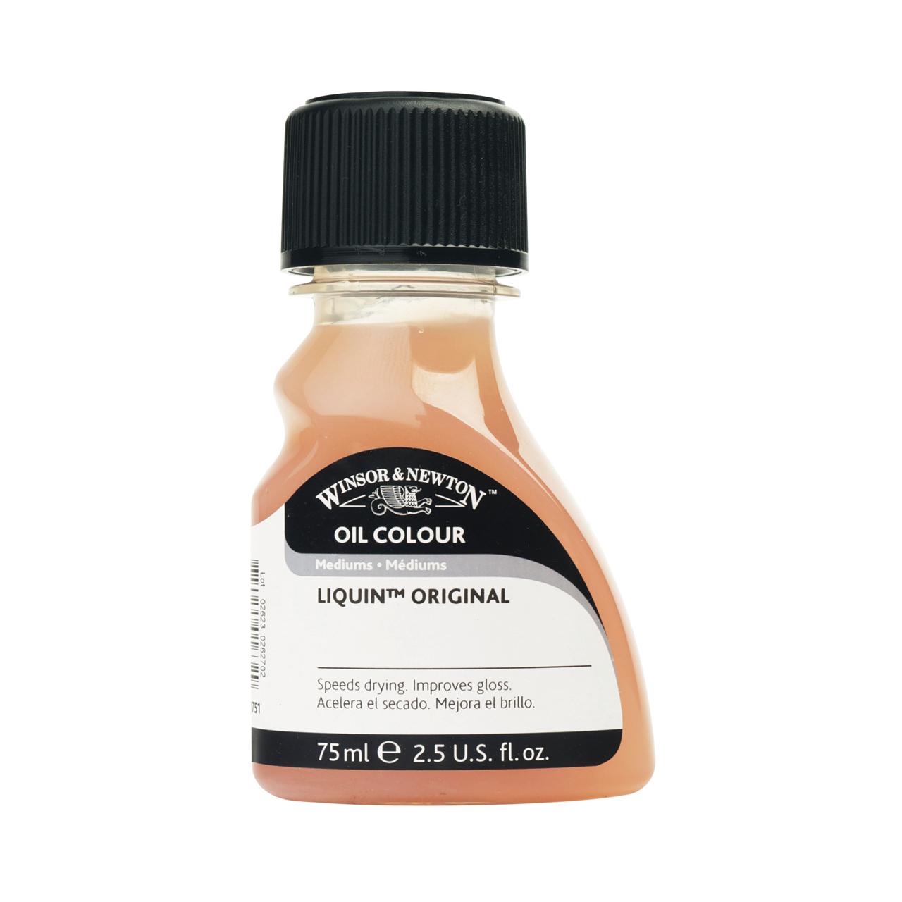 Liquin 75ml