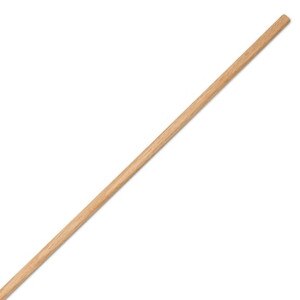 Hardwood Dowel,1/4" x 36"