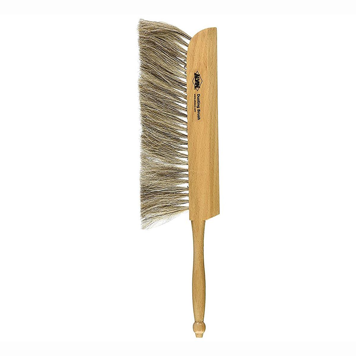 Drafting Brush