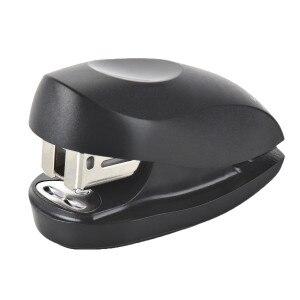 Tot Mini Staplers, Assorted Colors