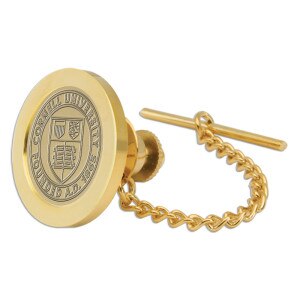 Lapel Pin / Tie Tac