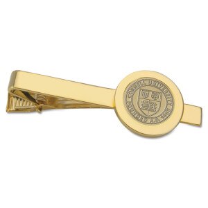 Tie Bar