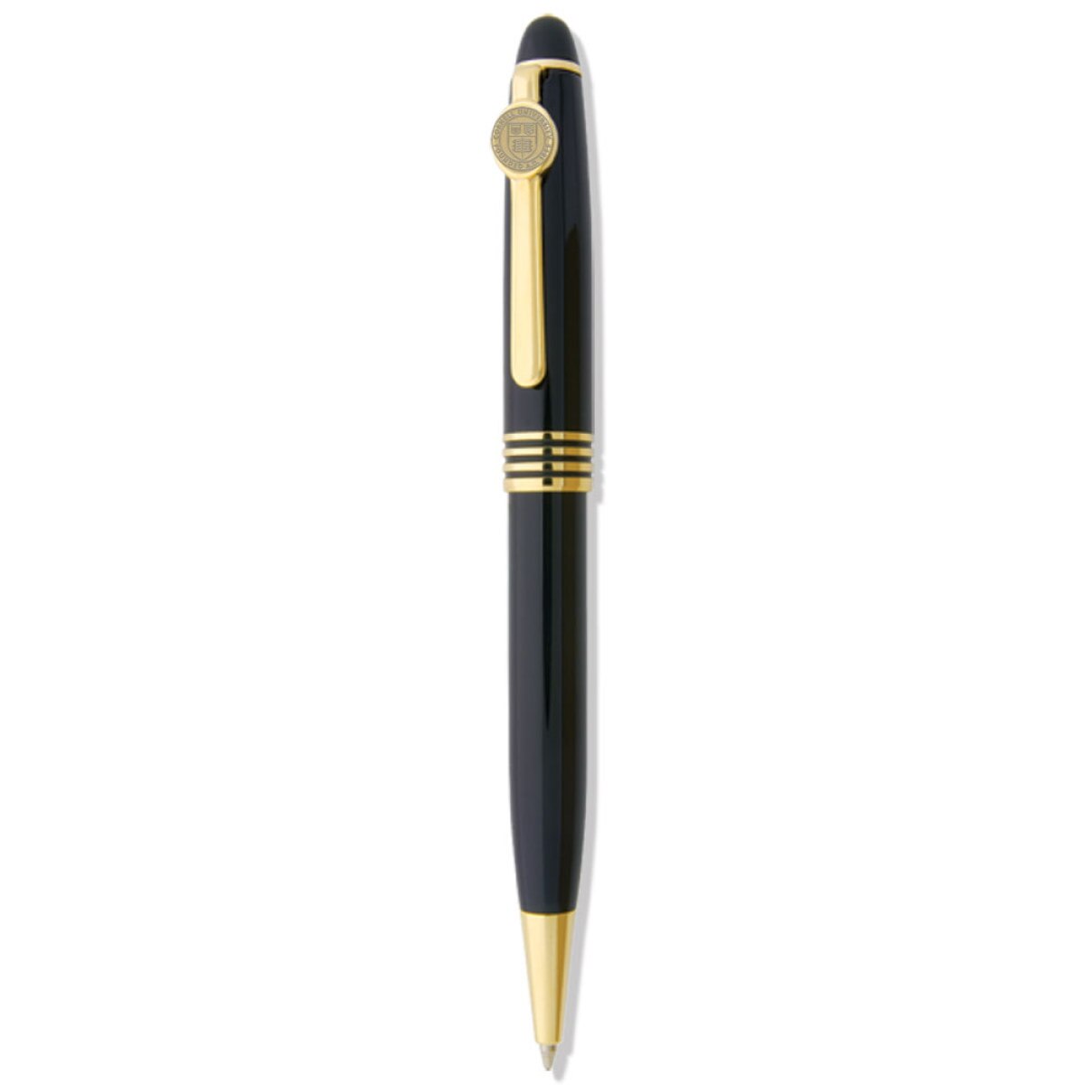 Pen - Signature - Black