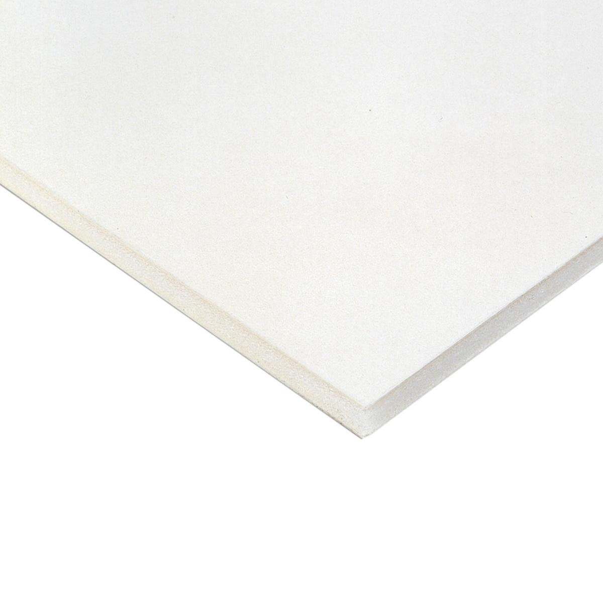 White Foamboard, 3/16" x 20" x 30"