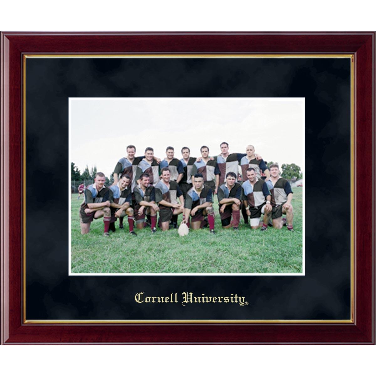 Photo Frame - Embossed 5x7 Galleria