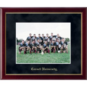 Photo Frame - Embossed 5x7 Galleria