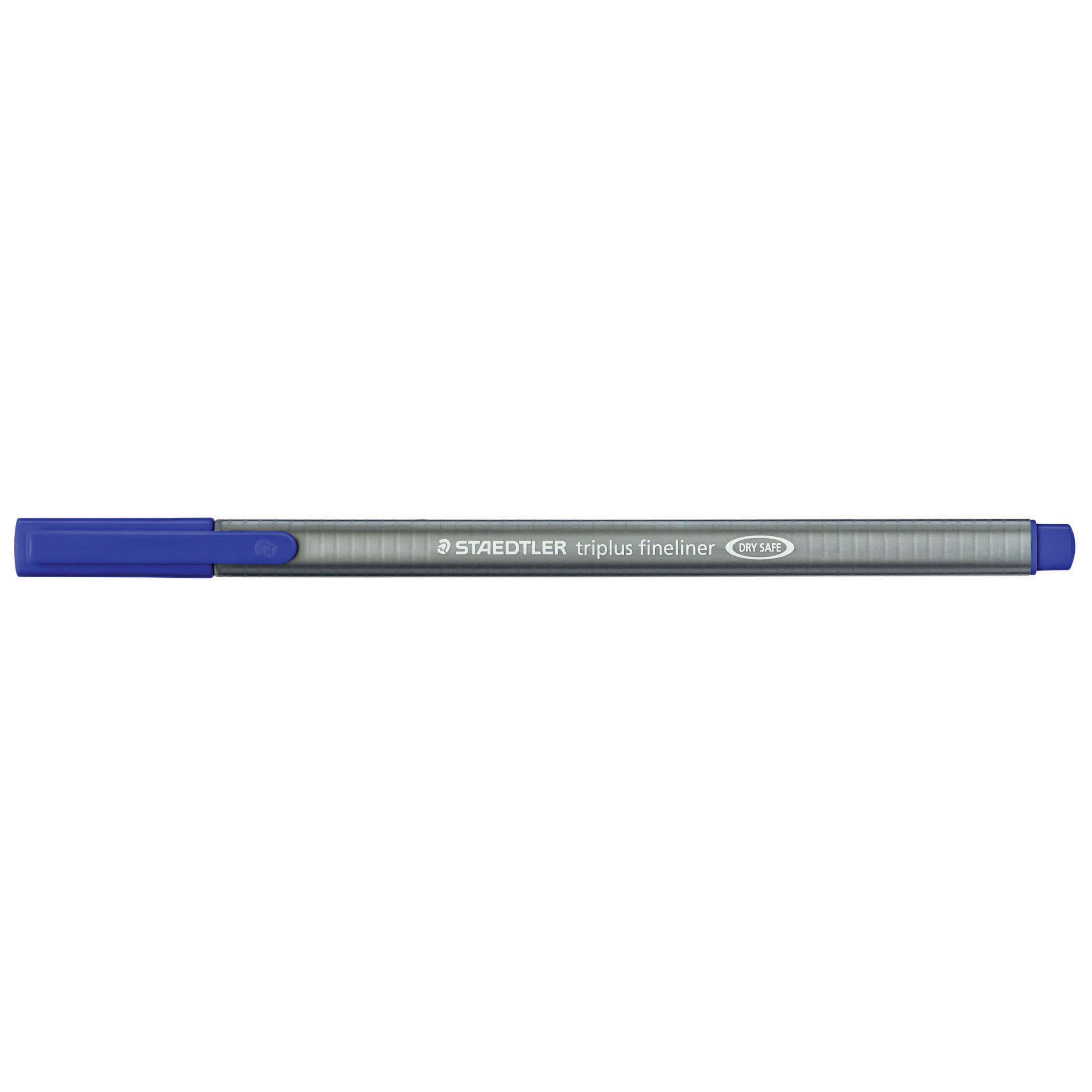 Staedtler Triplus Fineliner Pen