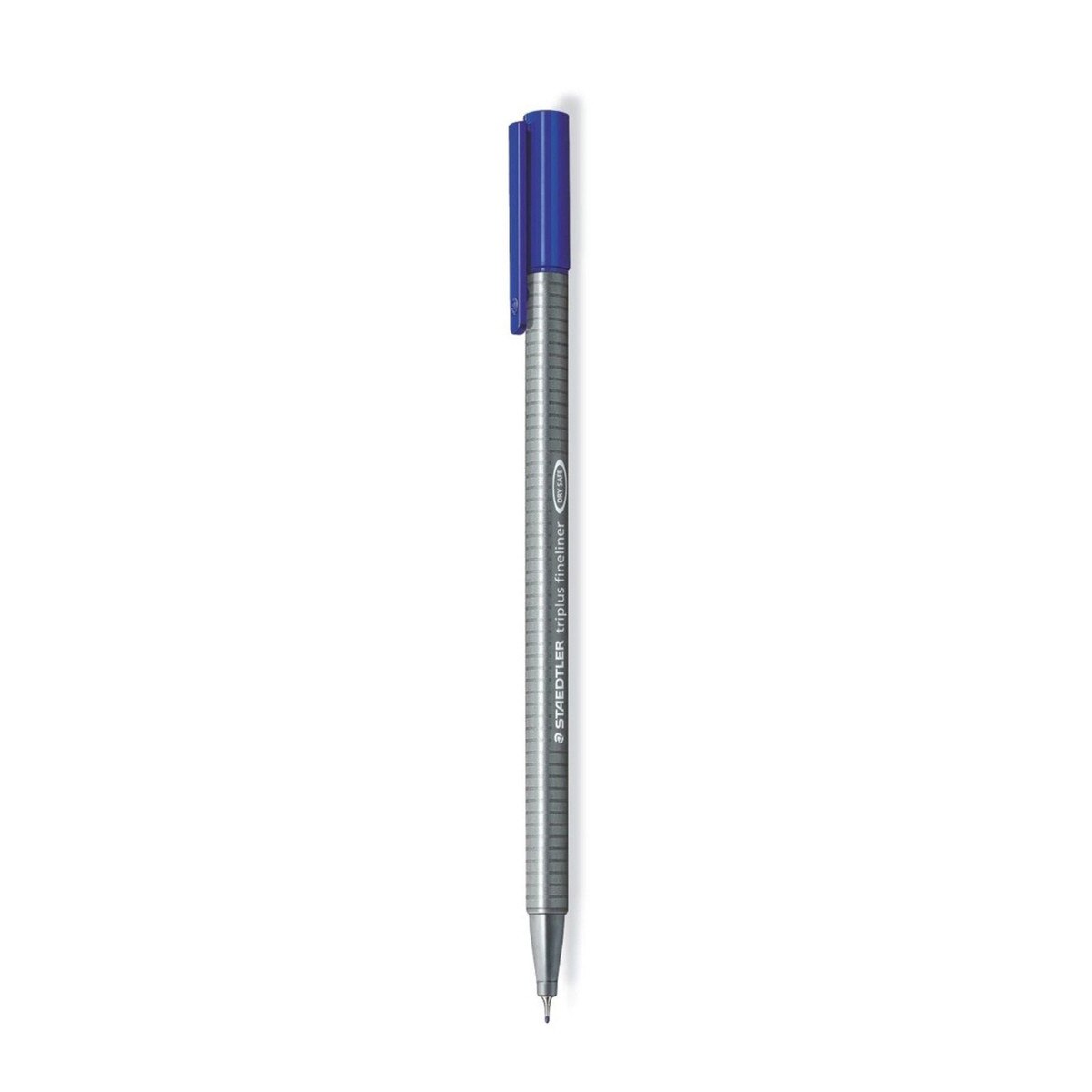 Staedtler Triplus Fineliner Pen, Li
