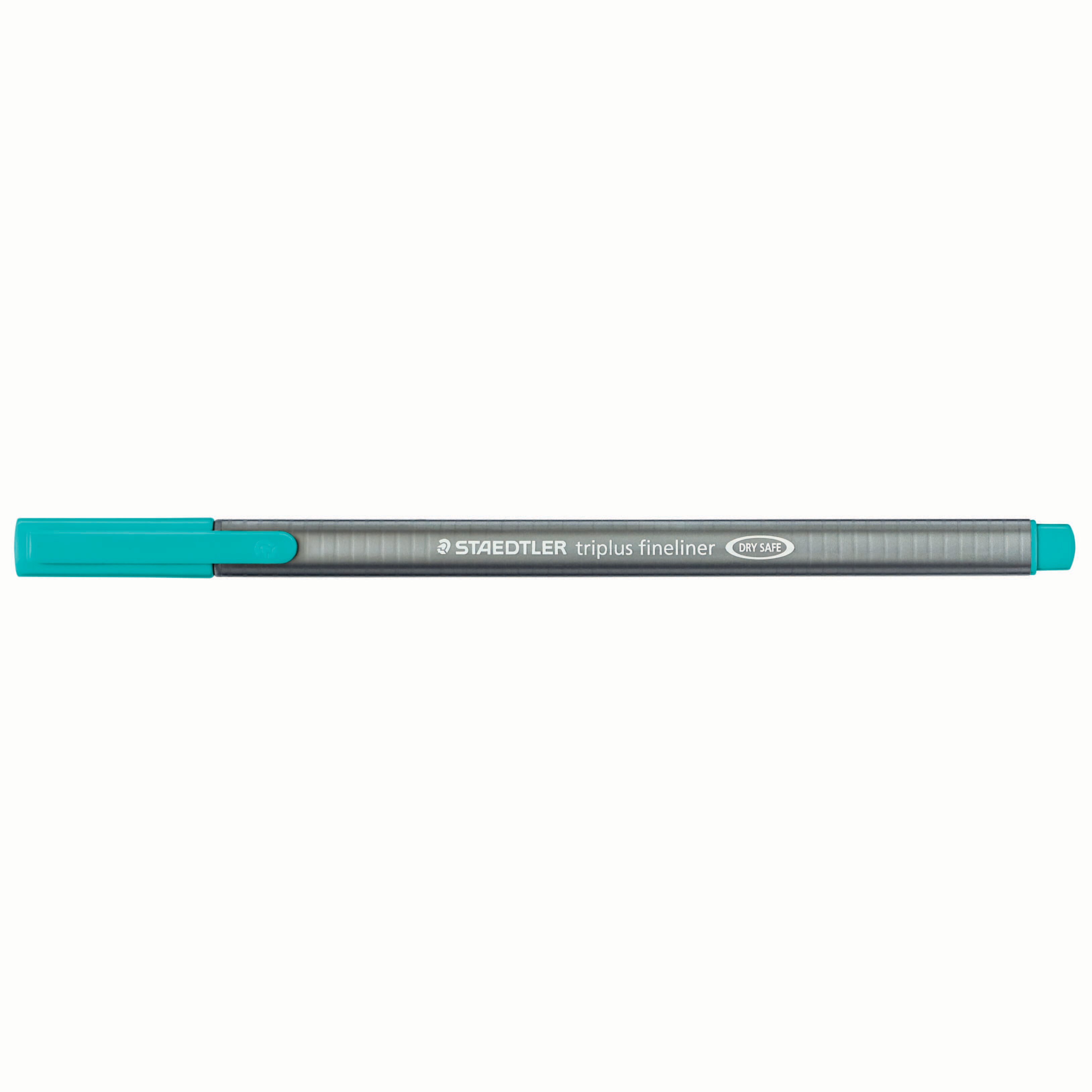 Staedtler Triplus Fineliner Pen