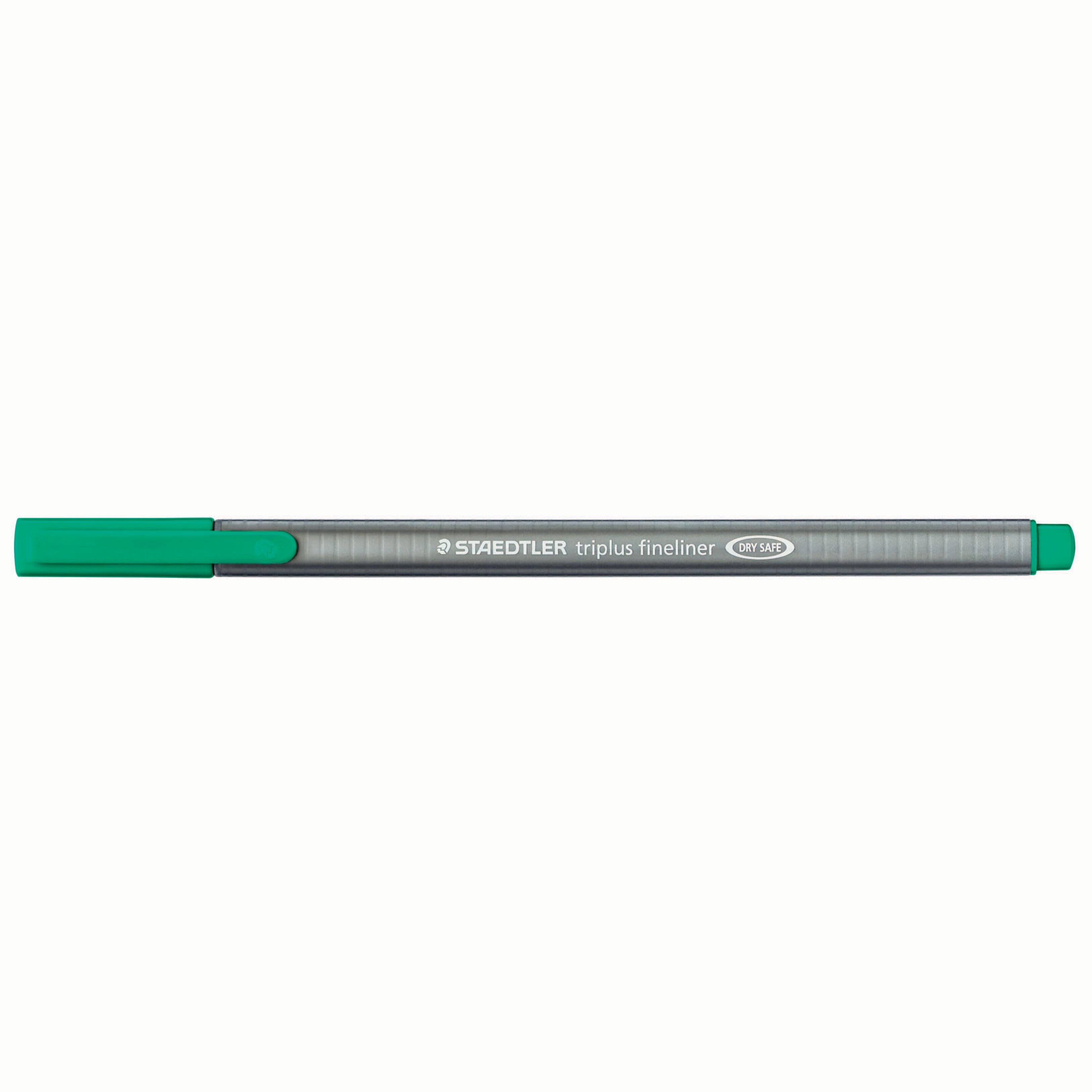 Staedtler Triplus Fineliner Pen