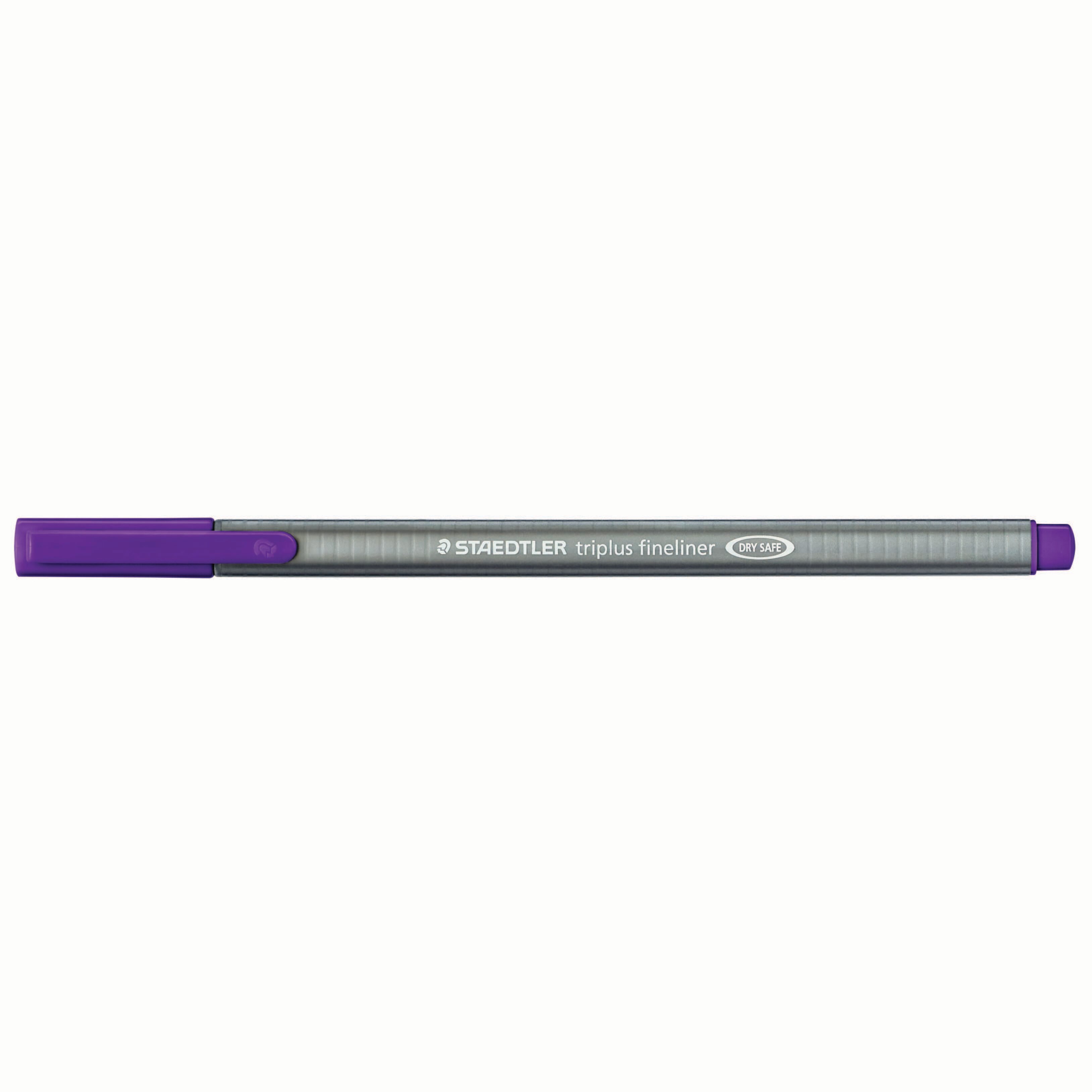 Staedtler Triplus Fineliner Pen