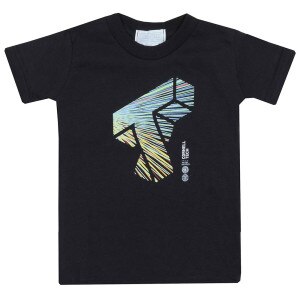 Cornell Tech Youth Tee