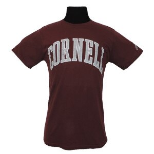 Arched Cornell Vintage Tee