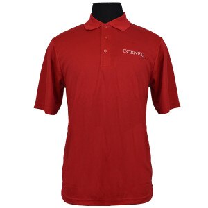 Cornell University Polo