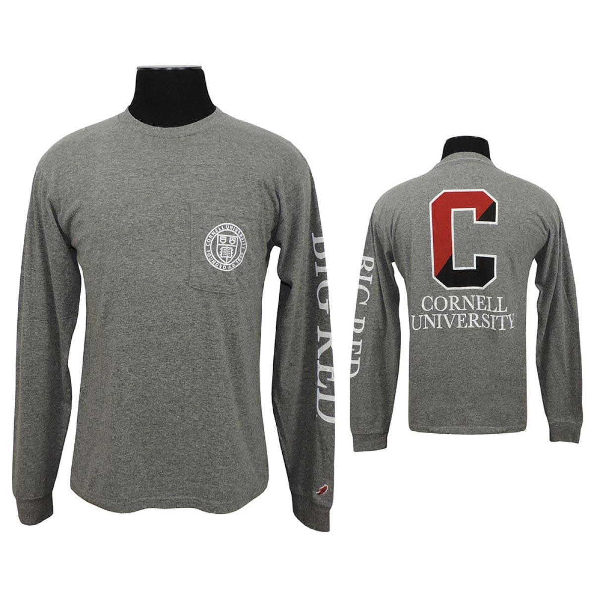 The Cornell Store Cornell University Apparel, Textbooks!