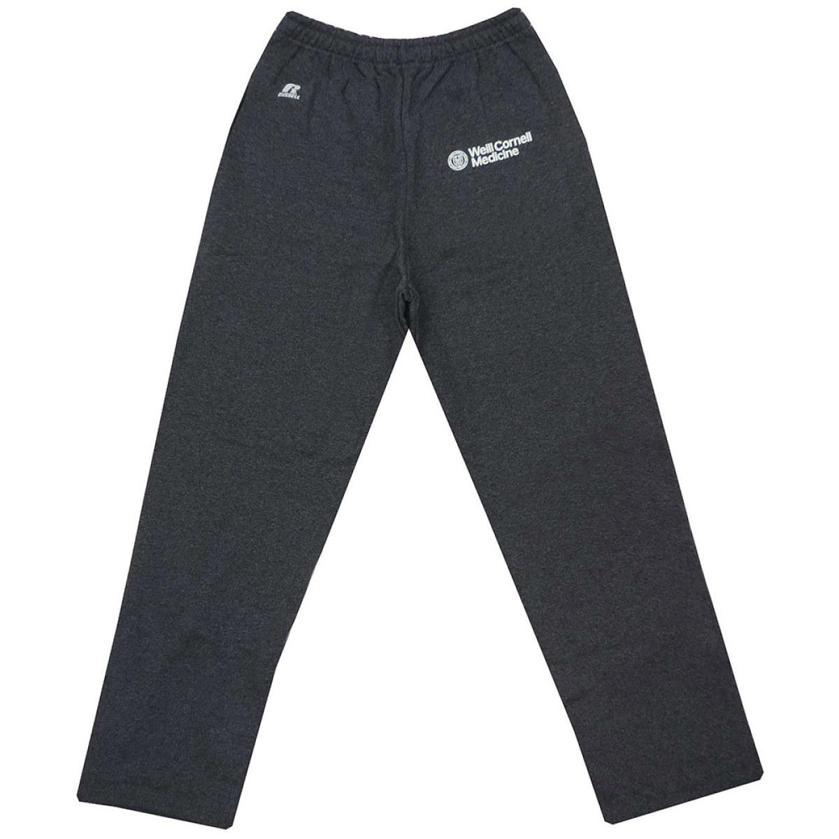 Weill Cornell Medicine Sweatpant