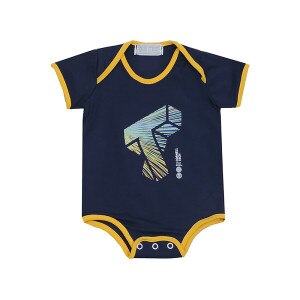 Cornell Tech Onesie