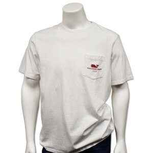 Men's Vineyard Vines Cornell With W