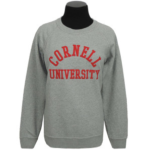 Women's Arched Cornell Over Univers