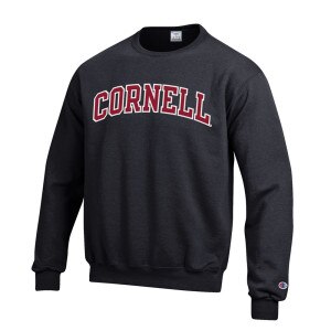 Crew Classic Cornell Tackle Twill
