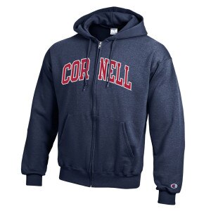 Men - Sweatshirts & Pullovers | The Cornell Store