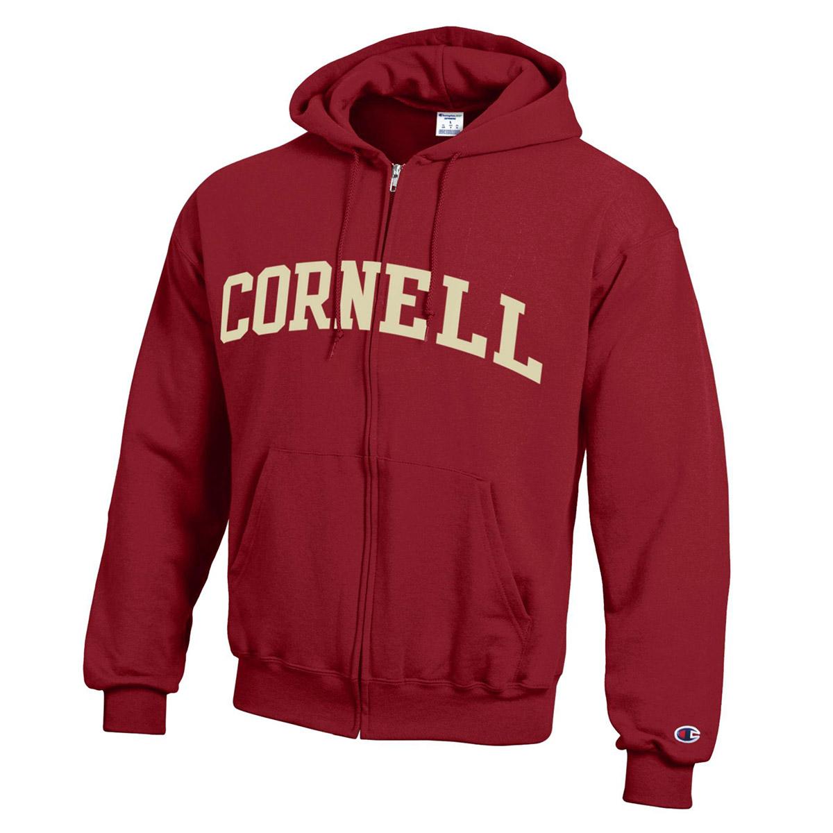 【COLOR iN ID】Cornell Pocket Elbow Length Hoodie Cornell 3.0 Kids Element Hoodie in trekkinggreen for kids