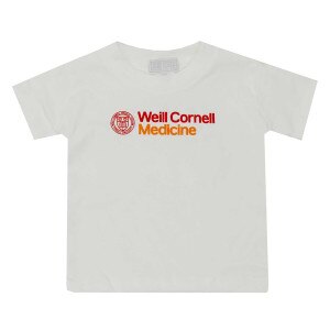 Kids - Tops & T-Shirts | The Cornell Store