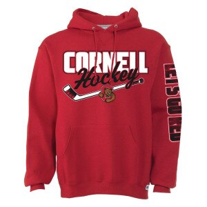 Hood Hockey