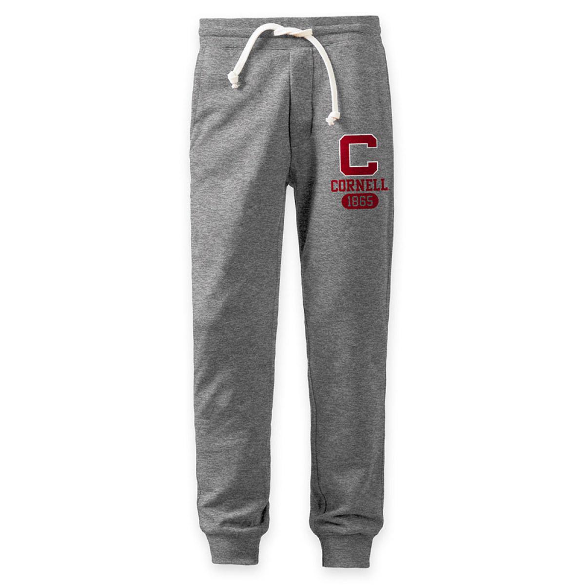 League Vintage Jogger
