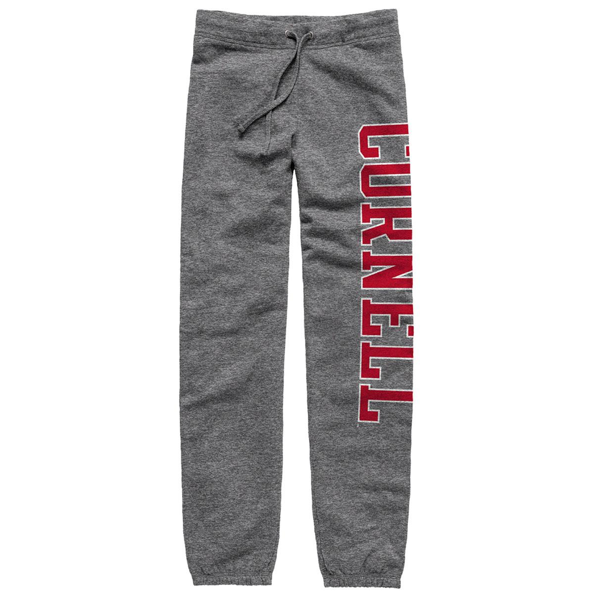 Women's League Cornell Pant