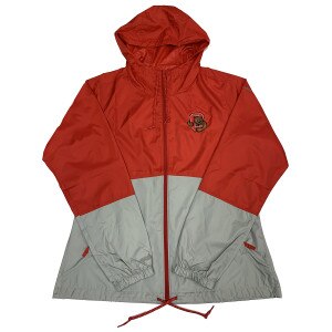 Women's Columbia Bear Through C Jacket