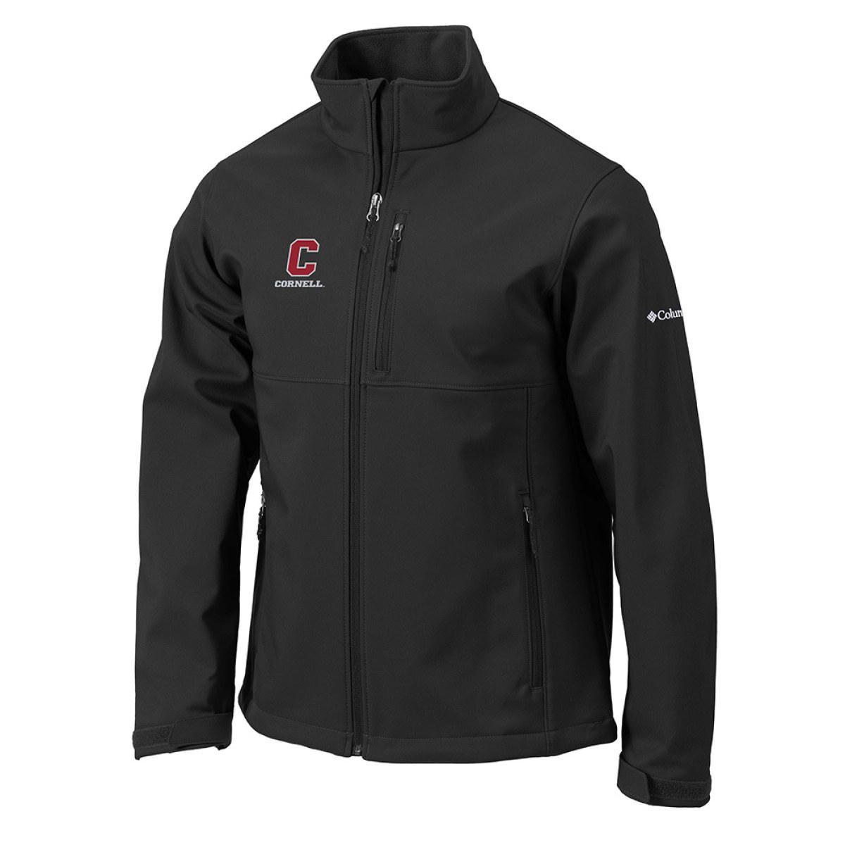 Columbia Ascender Softshell Jacket