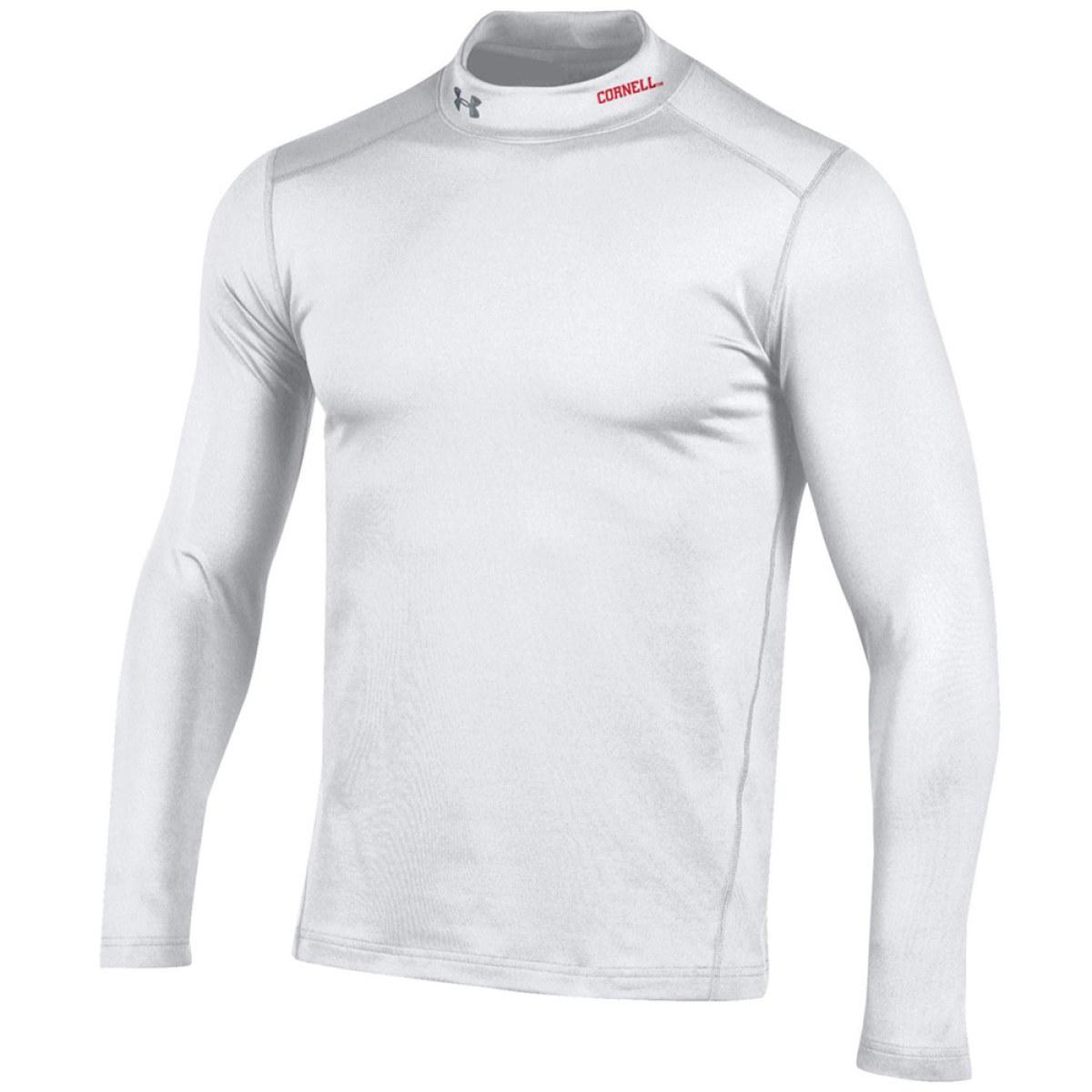 under armour long sleeve turtleneck