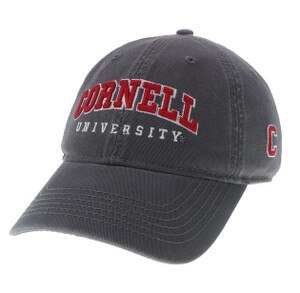 The Cornell Store – Cornell University Apparel, Textbooks!