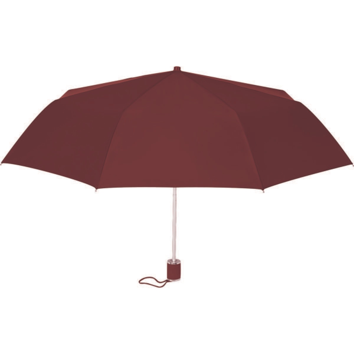 Fold Up Umbrella