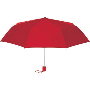 Fold Up Umbrella