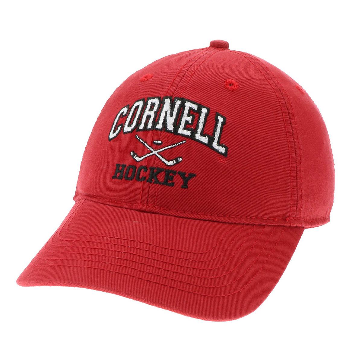 vineyard vines hockey hat