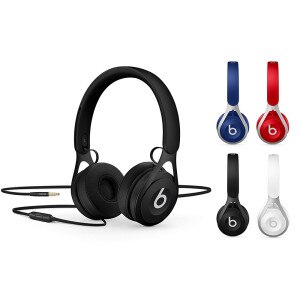 Beats EP On-ear Headphones