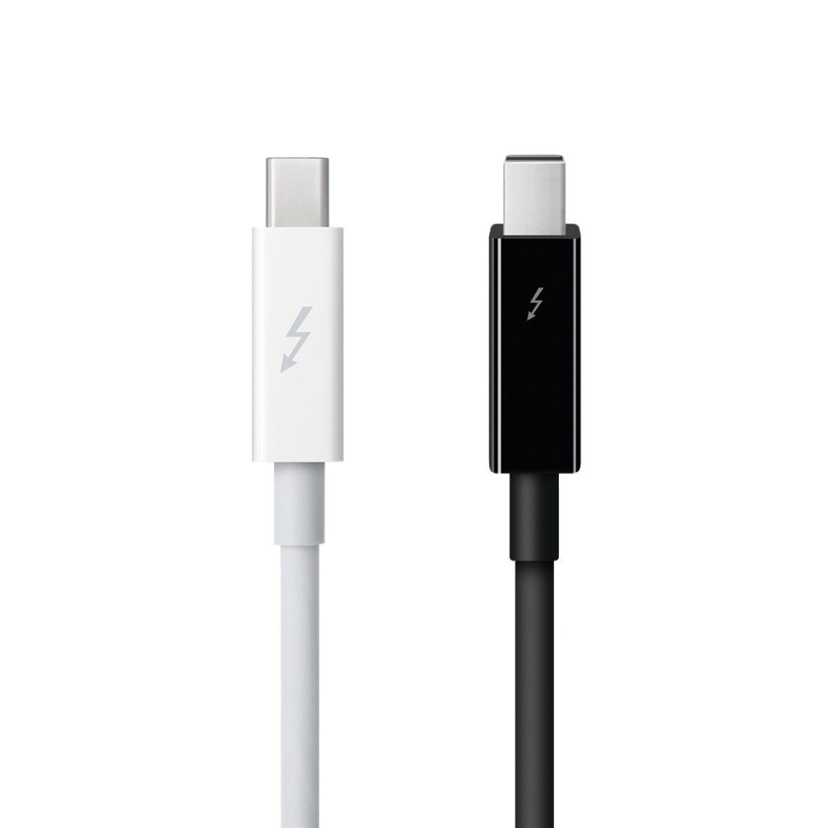 Apple Thunderbolt Cable (2.0 m) - White - Apple