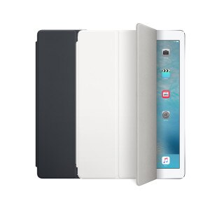 Smart Cover For ipad Pro 12in